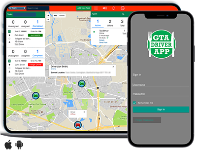 driver app-new.png