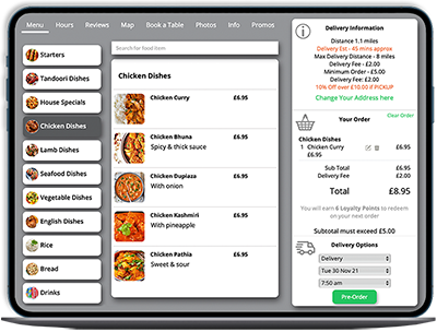 online menu-new.png